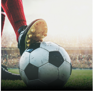 WORLD CUP MONEY